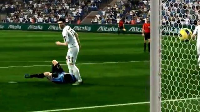 drozdov.sergey.avi смотреть онлайн