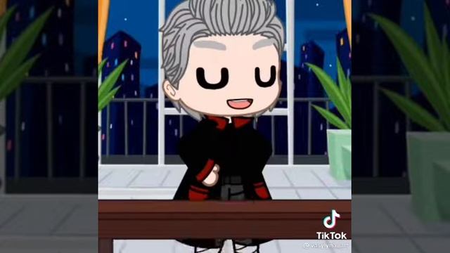 Наруто. Тост на новый год как говорит какаши и этот год прасрём смотреть онлайн