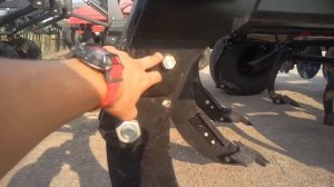 Case ecolo tiger 530