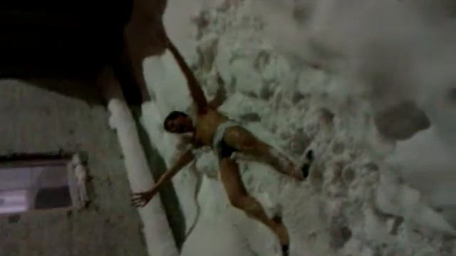 Джигурда 23 февраля смотреть онлайн