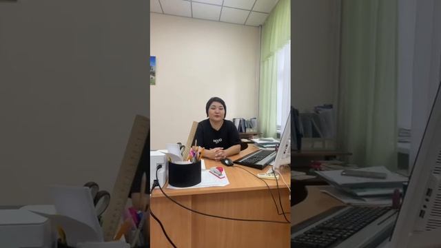 Приколы от родителей на день учителя смотреть онлайн