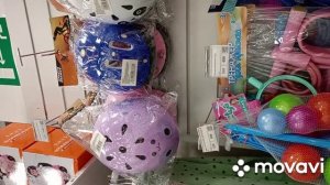 Влог купили Артемию костюм, обзор магазина Вот он я.