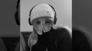 Сява feat. NAiRA - Девочка Хип Хоп (2024)