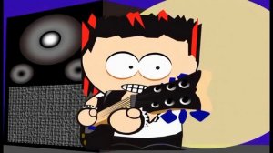 НАИВ - Обыватель (50 FPS, HD Remastered)