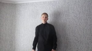 Владимир Росадко Ю Красавин Русские снега