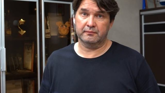 Работа Шамиля Газизова в Спартаке. Пиар Заремы. Продление и уход Рассказова. Где трансферы? смотреть онлайн