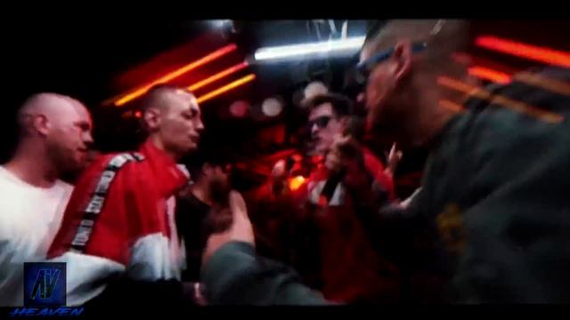 ЛУЧШИЕ КОМАНДНЫЕ РАУНДЫ!  Рвать на битах  Отбор