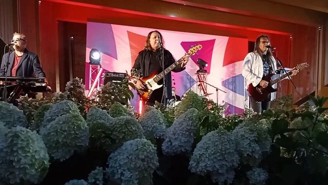 9 сентября 2023 г. смотреть онлайн