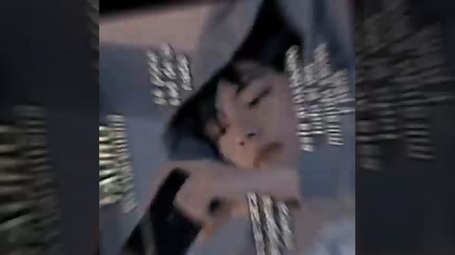 𝖘𝖎𝖌𝖓𝖔𝖘 𝖛𝖊𝖗𝖈𝖎𝖔𝖓 𝖇𝖙𝖘 𝖊𝖓 𝖈𝖚𝖆𝖗𝖊𝖓𝖙𝖊𝖓𝖆