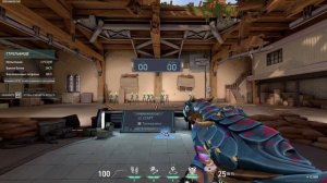 НОВЫЕ ЧИТЕРСКИЕ ПРИЦЕЛЫ ВАЛОРАНТ от ПРО ИГРОКОВ | ИДЕАЛЬНЫЕ НАСТРОЙКИ ПРИЦЕЛА ВАЛОРАНТ | Sсream Ten