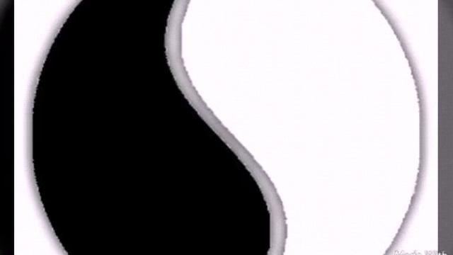 Мульт.прикол(1) смотреть онлайн