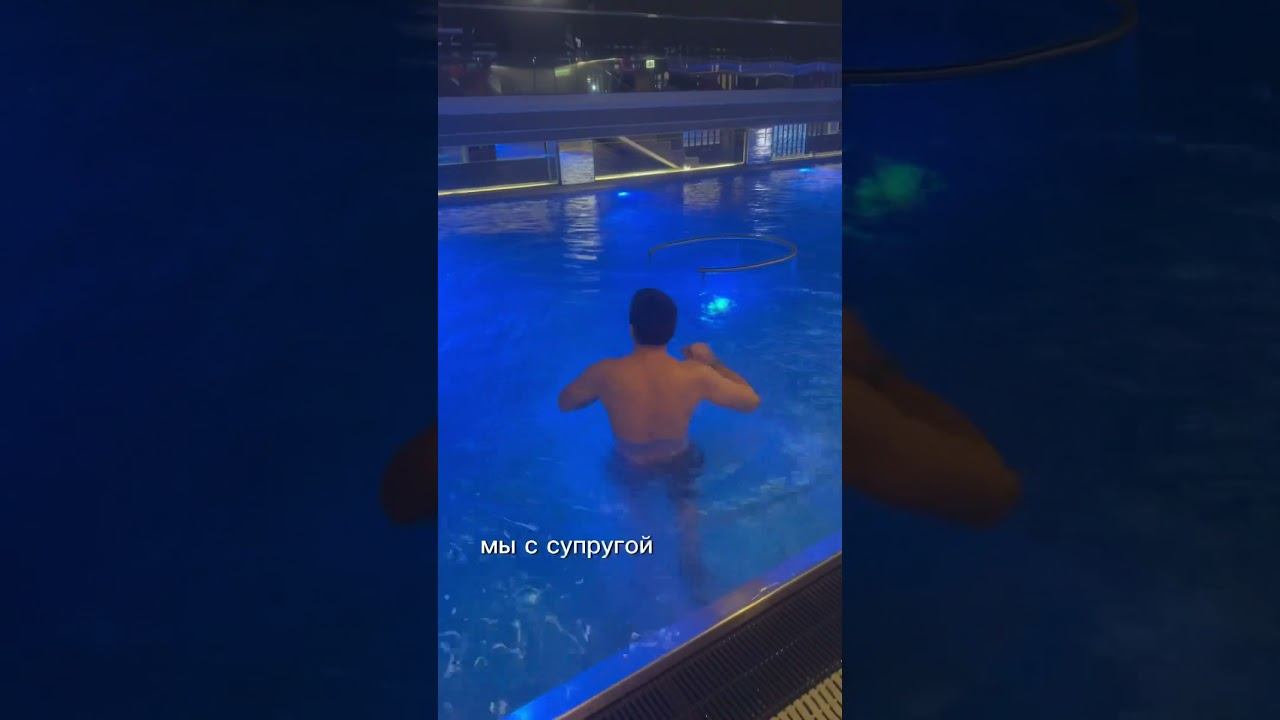 Как трейдер проводит свободное время и приводит себя в форму.#трейдинг #техническийанализ смотреть онлайн