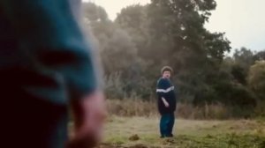 Не друг ты мне больше… 18+