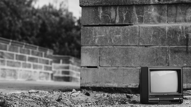 Бесплатный андеграунд минус | FreeBeat | Underground Beat  | Rap 2021 | Rap Instrumental смотреть онлайн