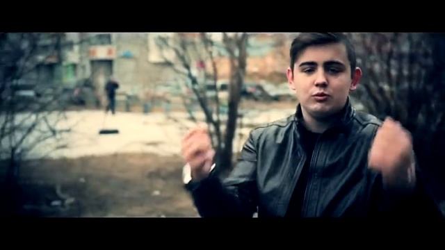 Kiva - Приглашение на концерт смотреть онлайн