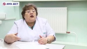 исследования института Мечникова.mp4