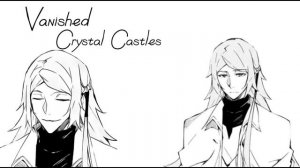 Плейлист в стиле Шибусава Тацихико—кинни.