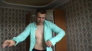 Свадьба в Сумах Прикольное Утро жениха