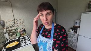 Нравится не нравится, отторжения нет