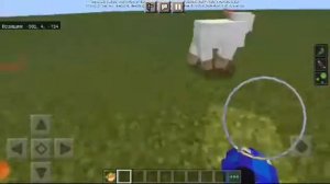 Что если съесть рыба фугу