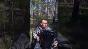 Песня охотника 2020. Охота на гуся