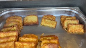 LIBERTY HOTELS LYKIA / BREAKFAST / ЗАВТРАК☕️🍩🍓🍉🥖🍳🥯🥚🥞🥨