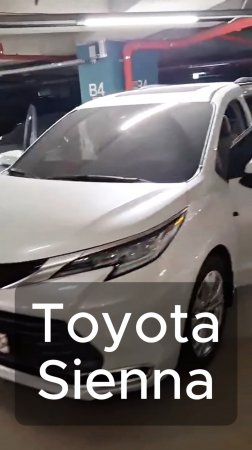 Заказ авто с пробегом из Кореи. Вы знаете, где нас найти.