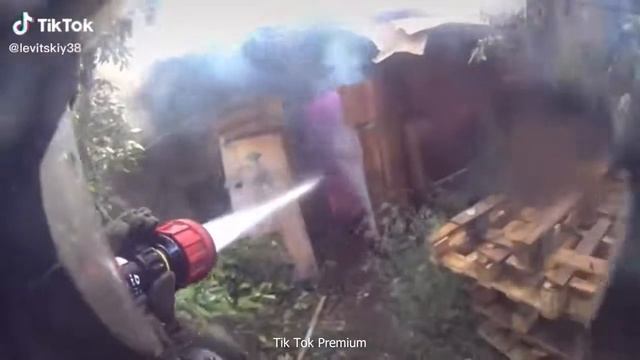 Прикол для взрослых