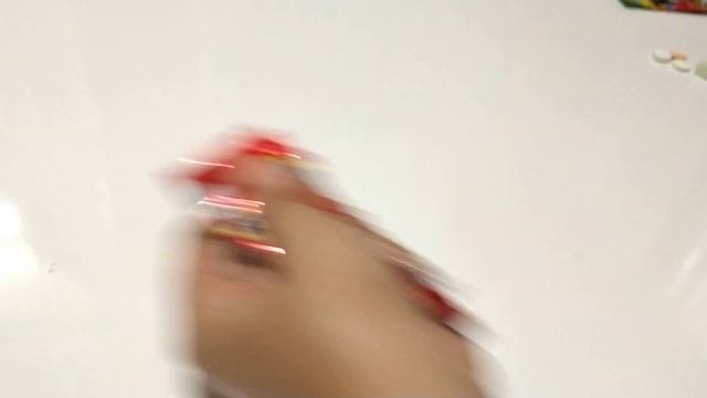 lollipop jagoan neon смотреть онлайн