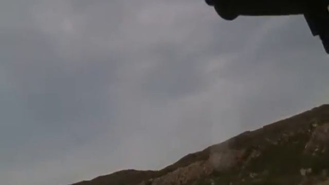 Териберка смотреть онлайн