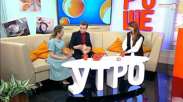 Идеология медленной моды - рассказывает дизайнер Екатерина Шипалова смотреть онлайн