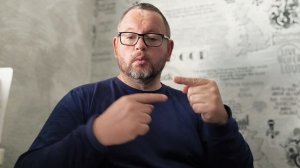 №5903 Интересные вести