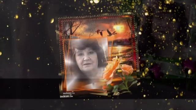 С днем рождения Надя!!