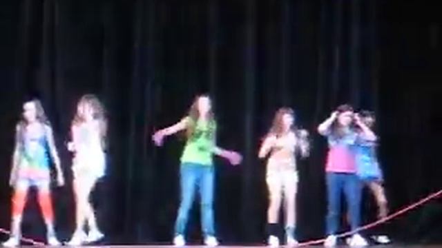 TODES Краснодар смотреть онлайн