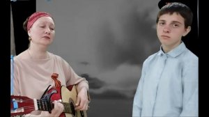 Я убит подо Ржевом (песня)