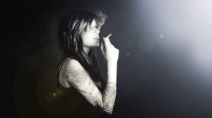 NIZKIZ   Будь моей звездой