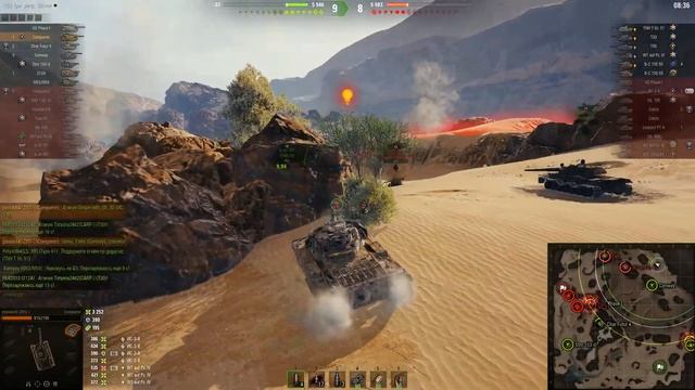 Old Spice да я на коне) смотреть онлайн