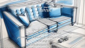 Эффективные способы вывоза старой мебели в Москве  .