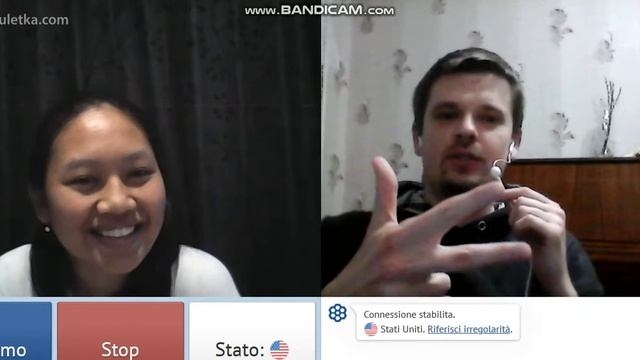 Индонезийка смотреть онлайн