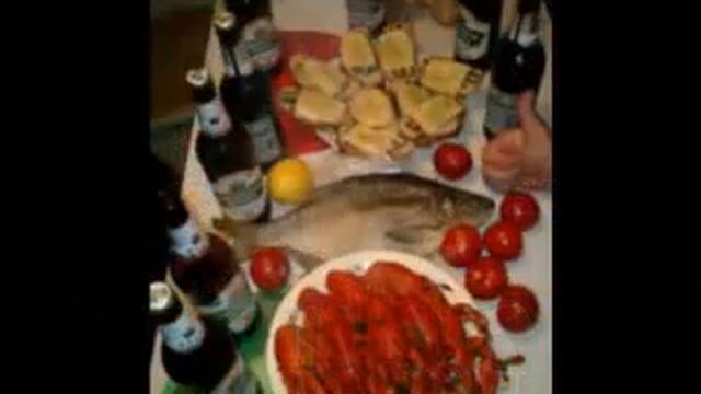 Пятница прикольно смотреть онлайн