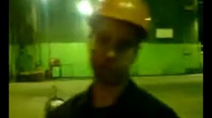 Прикол Электрик без группы допуска