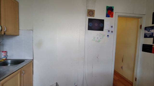 Краузе, 13 смотреть онлайн