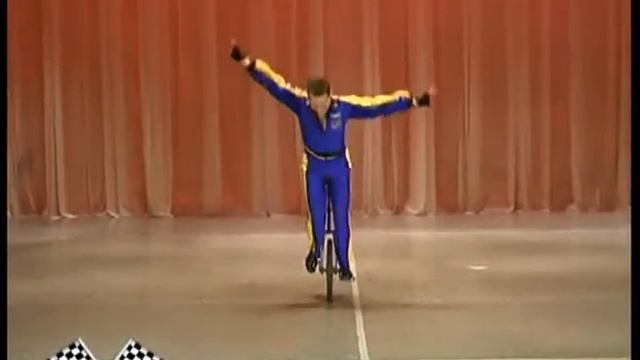 Владимир и Татьяна2 ( www.barbaris-style.ru) смотреть онлайн