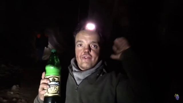 СУПЕР СУС | ХИП-ХОП ДЕЛАЕМ ВДВОЁМ смотреть онлайн