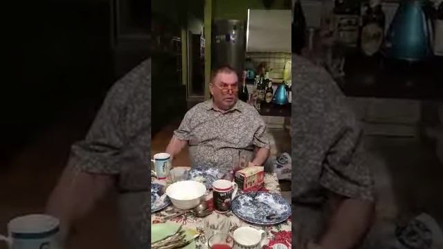 голуби и гуси))) смотреть онлайн