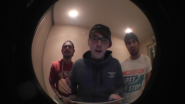 Так Бывает Urban Live  Zheleznogorsk