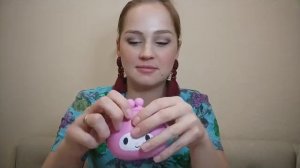 15 значений глагола lagaana लगाना لگانا