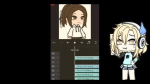 КАК ЗДЕЛАТЬ АНИМАЦИЮ В АЛАЙТЕ!?