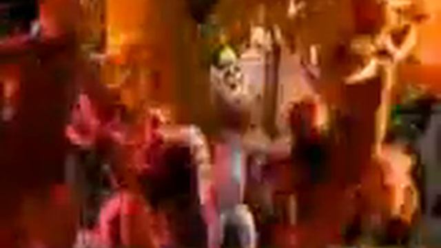 Мадагаскар на чувашском.3gp смотреть онлайн