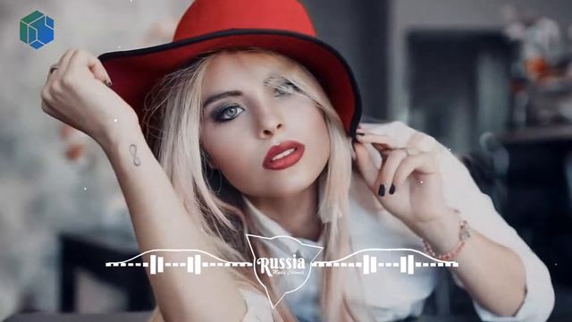 RUSSIAN HITS REMIX 2021 🎷 ЛУЧШИЕ ПЕСНИ ХИТЫ 2021🔥 НОВАЯ МУЗЫКА 2021 смотреть онлайн